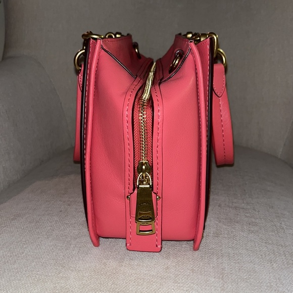 Coach Daydreamer Bag - Picture 10 of 10